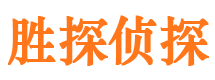 丰满捉小三公司